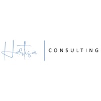 Hartisa Consulting logo - Similar company to Briggs Solutions
