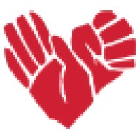 Lower East Side Harm Reduction Center