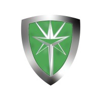 QuantumShield logo - Similar company to Quantum Shield