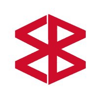EB Industries, LLC logo - Similar company to Howe Machine & Tool Corp.