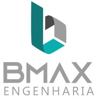 BMAX ENGENHARIA LTDA logo - Similar company to Quality Empreendimentos