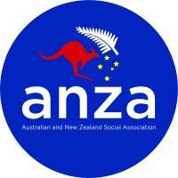 ANZA Manila logo - Similar company to Fairplay For All Foundation