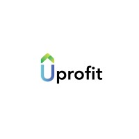 Uprofit logo - Similar company to Freestyle Group