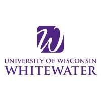 Uw-Whitewater Human Resources & Diversity