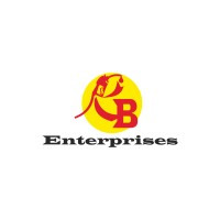 N.V. Roy Boedhoe Enterprises logo - Similar company to Optiek Jaa