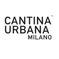 Cantina Urbana Milano logo - Similar company to Studio Prini