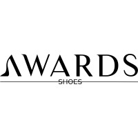 Awards Shoes s.r.l. logo - Similar company to Cross Hatch