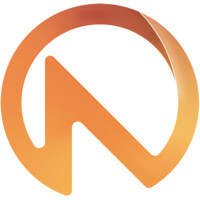Nexicle logo - Similar company to Total Project Management Solutions (Pvt.) Ltd