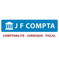 JF COMPTA logo - Similar company to Audinet