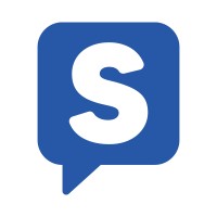 Sage Outsource Solutions, Inc. logo - Similar company to Aidl (Artificial Intelligence & Deep Learning)