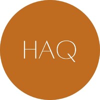 HAQ Diet logo - Similar company to Diet X