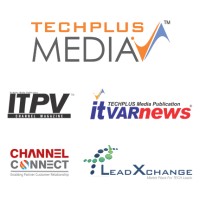 Techplus IT Channel logo - Similar company to Profile It