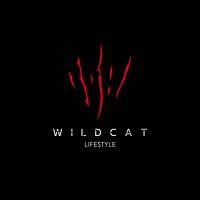 WILDCAT LIFESTYLE LTDA logo - Similar company to Israbras