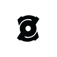 ZUKA logo - Similar company to Manuel Creative Studio