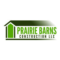 Prairie Barns Construction LLC logo - Similar company to Fall Line Builders