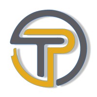 Tristram Parker Recruitment logo - Similar company to Tempest Capital