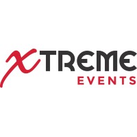 Xtreme Events Ltd