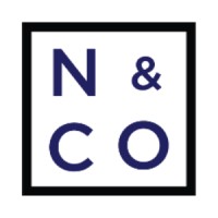 Nguyen & Company, CPA logo - Similar company to Mesa Cpa