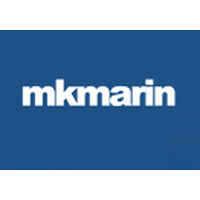 mkmarin Trade Services logo - Similar company to Parkview Customs Brokerage