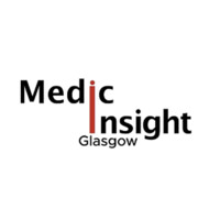 Medic Insight Glasgow