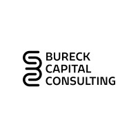 Bureck Capital Consulting logo - Similar company to Blockchange Dao