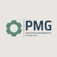 Perennial Management Group, LLC logo - Similar company to Selectpayroll