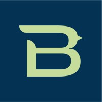 The Birdie Bar logo - Similar company to Scaled Space