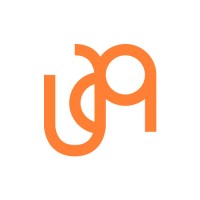 USEYA logo - Similar company to Utsubo