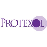 Protexol Inc.
