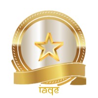 Indian Awards for Quality & Excellence logo - Similar company to Kamala Harris For Attorney General