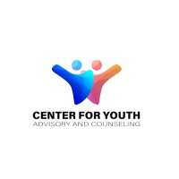 Center For Youth Advisory and Counseling KIU logo - Similar company to Polaris Group