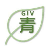 Green Innoverse Ltd. logo - Similar company to Insuru Ltd.