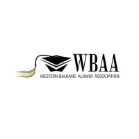 Western Balkans Alumni Association logo - Similar company to Eadi European Association Of Development Research And Training Institutes