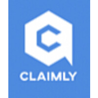 Claimly logo - Similar company to Claimly.