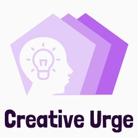 Creative Urge logo - Similar company to Focus Xr