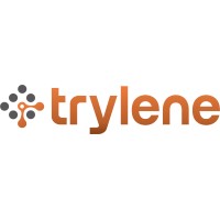 Trylene, Inc logo - Similar company to Ppsi