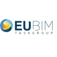 EU BIM Task Group logo - Similar company to Future Insight Group