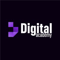 Digital Academy logo - Similar company to Digitalacademy