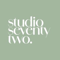 Studio 72 Design logo - Similar company to Adm Architecture