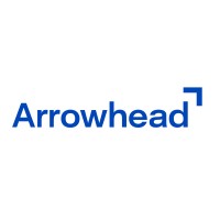 Arrowhead Business and Investment Decisions logo - Similar company to Tailwinds, Llc