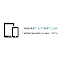 The-Psychiatrist.Com logo - Similar company to Psyatwork