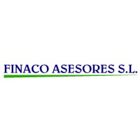 Finaco Asesores logo - Similar company to Cybeertalks