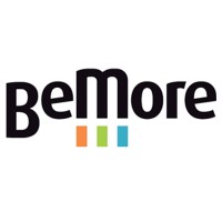 BeMore France & Monaco logo - Similar company to Monacodatacenter