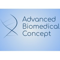Advanced Biomedical Concept logo - Similar company to Crs Advisory
