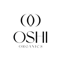 OSHI Organics logo - Similar company to Enturi Solutions Ltd