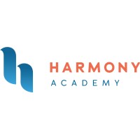 Harmony Academy Recovery High School