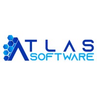 ATLAS SOFTWARES logo - Similar company to Atlas Software