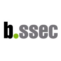 Bssec