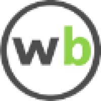 Wilson Browne, Inc.