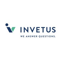 Invetus logo - Similar company to Inventrust